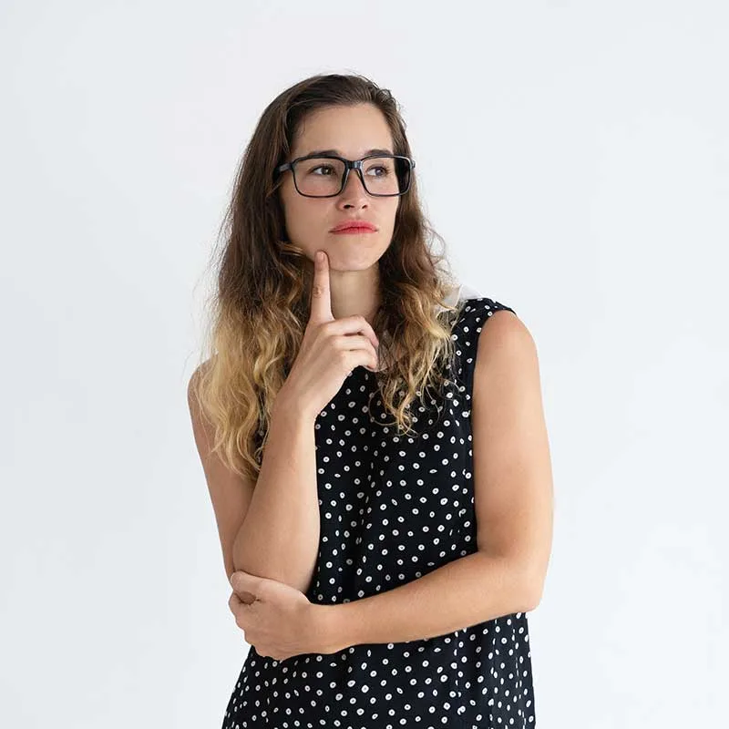 世界杯实时比分为您提供专业、贴心的服务体验。 - 世界杯实时比分