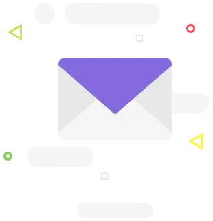 Contact Us - 世界杯实时比分